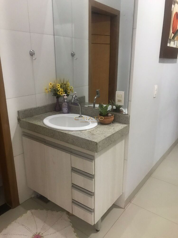 Casa, 3 quartos, 254 m² - Foto 12