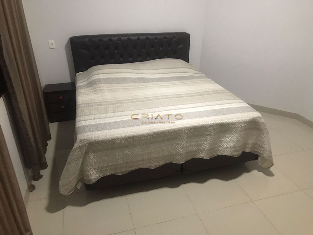 Casa, 3 quartos, 254 m² - Foto 10