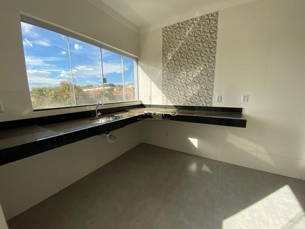 Apartamento, 2 quartos, 48 m² - Foto 3