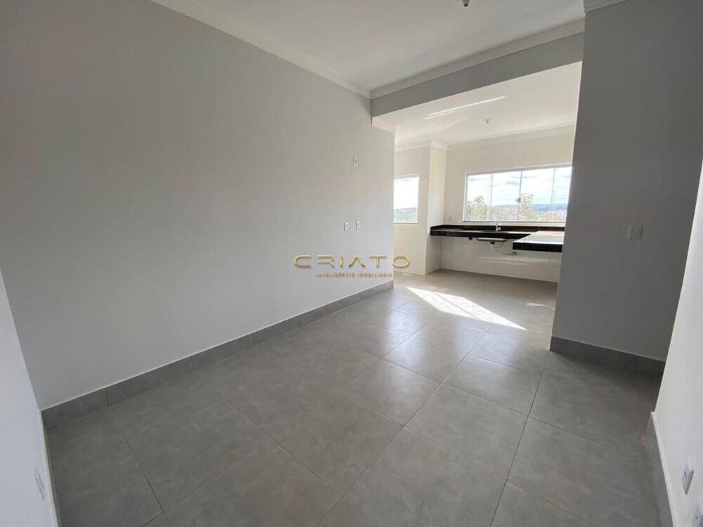 Apartamento, 2 quartos, 48 m² - Foto 7