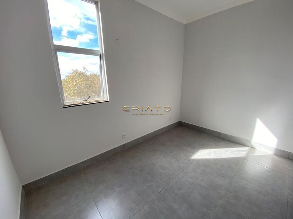 Apartamento, 2 quartos, 48 m² - Foto 11