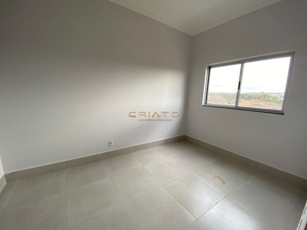 Apartamento, 2 quartos, 48 m² - Foto 10