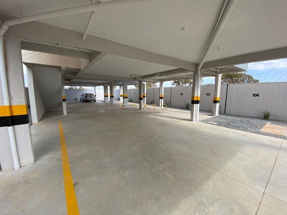 Apartamento, 2 quartos, 48 m² - Foto 8
