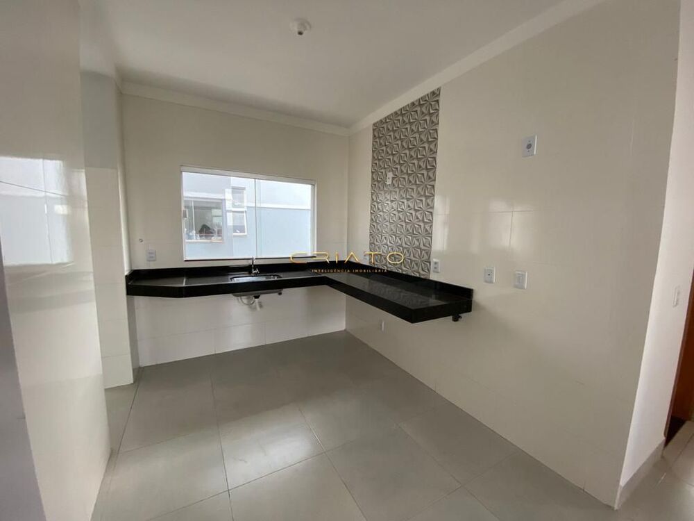 Apartamento, 2 quartos, 48 m² - Foto 5