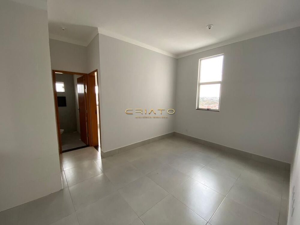 Apartamento, 2 quartos, 48 m² - Foto 4