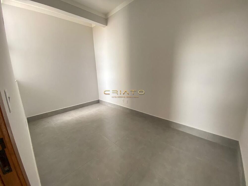 Apartamento, 2 quartos, 48 m² - Foto 6