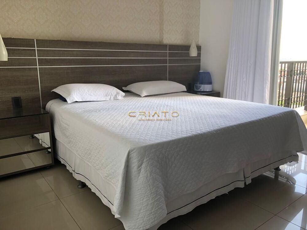 Apartamento à venda com 4 quartos, 179m² - Foto 8
