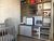 Apartamento, 4 quartos, 179 m² - Foto 16
