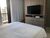 Apartamento, 4 quartos, 179 m² - Foto 9