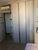 Apartamento, 4 quartos, 179 m² - Foto 13