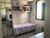 Apartamento, 4 quartos, 179 m² - Foto 14