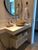 Apartamento, 4 quartos, 179 m² - Foto 12