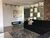 Apartamento, 4 quartos, 179 m² - Foto 1