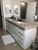 Apartamento, 4 quartos, 179 m² - Foto 10