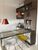 Apartamento, 4 quartos, 179 m² - Foto 6