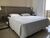 Apartamento, 4 quartos, 179 m² - Foto 8
