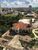 Apartamento, 4 quartos, 179 m² - Foto 19