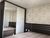 Apartamento, 4 quartos, 179 m² - Foto 15
