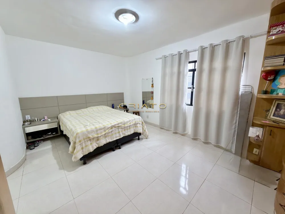 Sobrado, 4 quartos, 215 m² - Foto 4