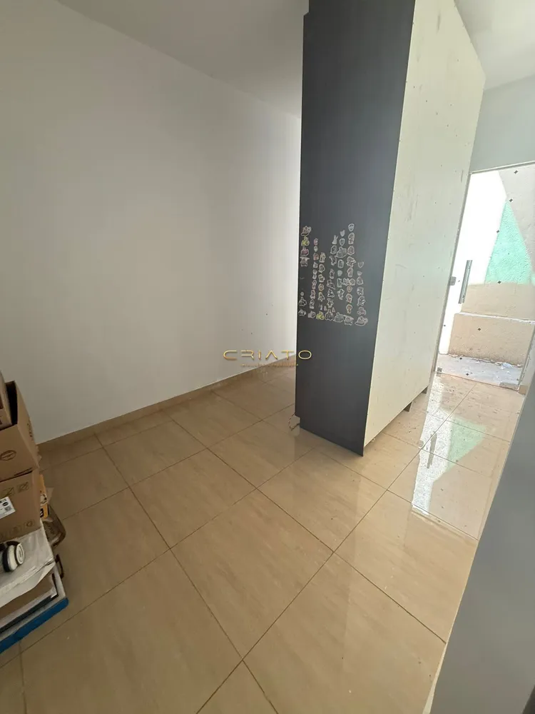Sobrado, 5 quartos, 180 m² - Foto 3