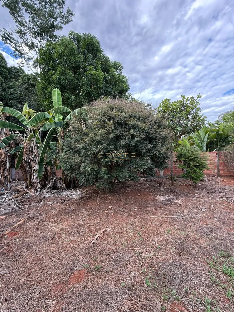 Terreno, 2631 m² - Foto 8