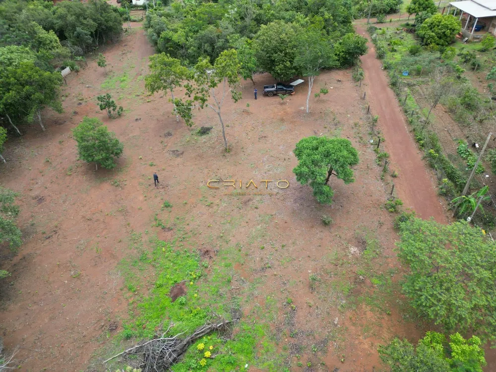 Terreno, 4000 m² - Foto 2