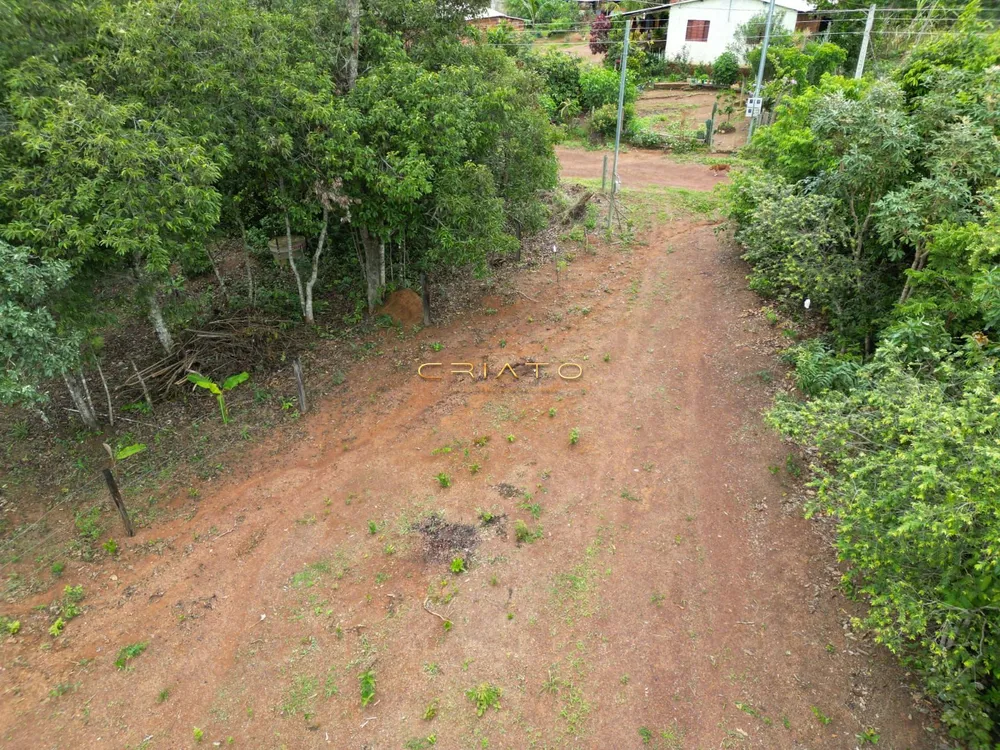 Terreno, 4000 m² - Foto 5