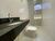 Casa, 3 quartos, 140 m² - Foto 19