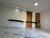 Casa, 3 quartos, 140 m² - Foto 18