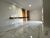 Casa, 3 quartos, 140 m² - Foto 5