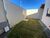 Casa, 3 quartos, 140 m² - Foto 7