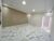 Casa, 3 quartos, 140 m² - Foto 15