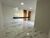 Casa, 3 quartos, 140 m² - Foto 17