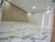 Casa, 3 quartos, 140 m² - Foto 12