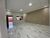 Casa, 3 quartos, 140 m² - Foto 14