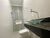 Casa, 3 quartos, 140 m² - Foto 2