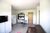 Apartamento, 2 quartos, 49 m² - Foto 2
