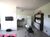 Apartamento, 2 quartos, 49 m² - Foto 3