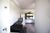 Apartamento, 2 quartos, 49 m² - Foto 4