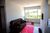 Apartamento, 2 quartos, 49 m² - Foto 1