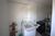 Apartamento, 2 quartos, 49 m² - Foto 5