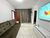 Casa, 3 quartos, 100 m² - Foto 4