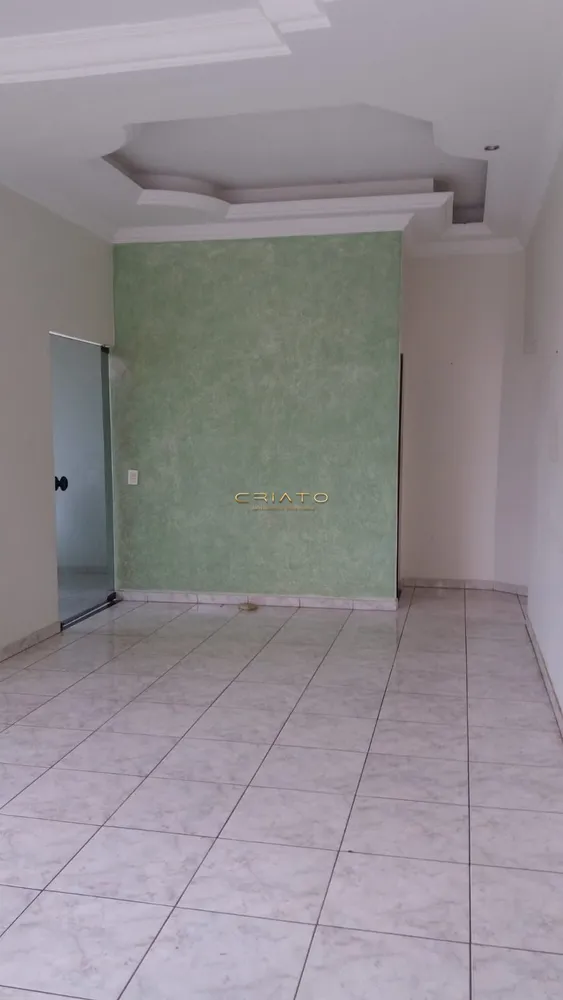 Sobrado, 4 quartos, 409 m² - Foto 4