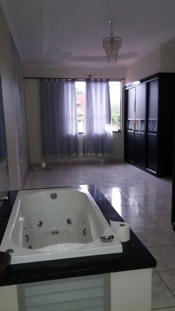 Sobrado, 4 quartos, 409 m² - Foto 3