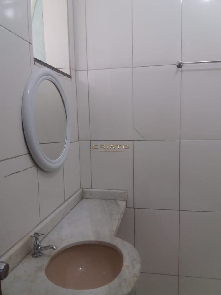 Sobrado, 4 quartos, 409 m² - Foto 2