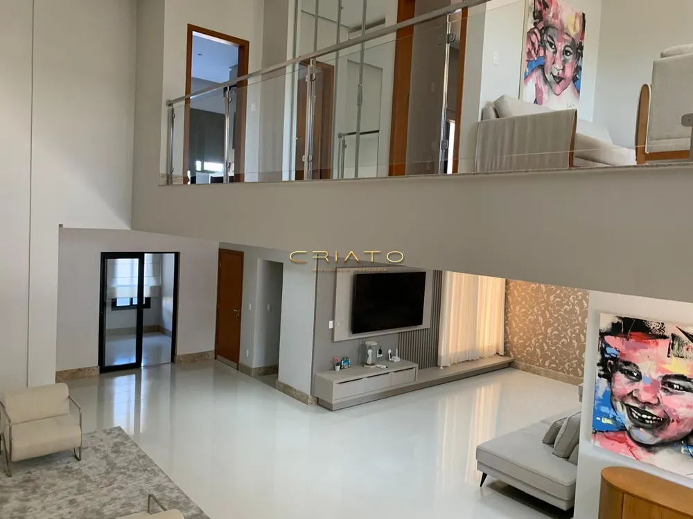 Casa, 3 quartos, 247 m² - Foto 8
