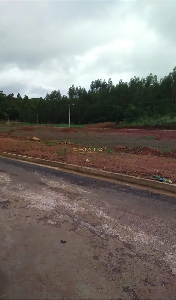 Terreno, 200 m² - Foto 3
