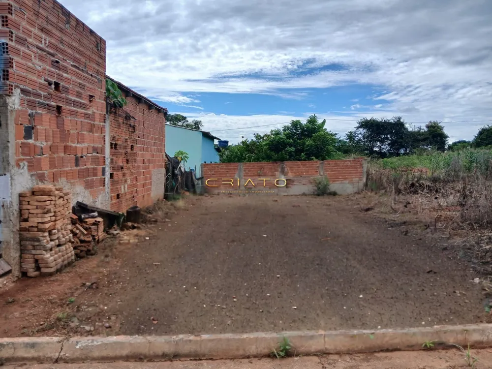Terreno, 200 m² - Foto 5