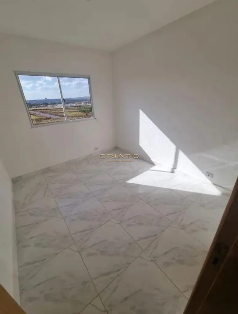 Apartamento, 2 quartos, 51 m² - Foto 8