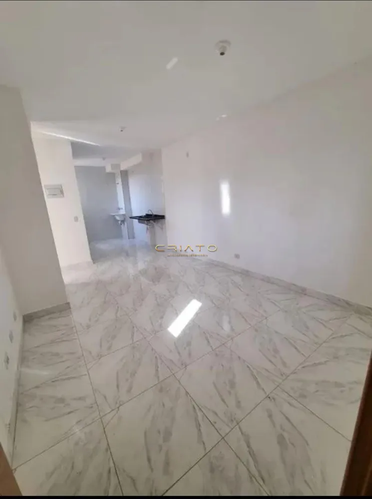 Apartamento, 2 quartos, 51 m² - Foto 10